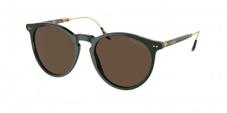 RL8181P Sunglasses