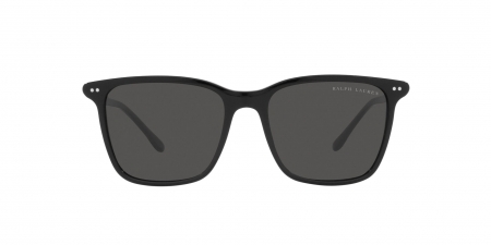 RL8199 Sunglasses