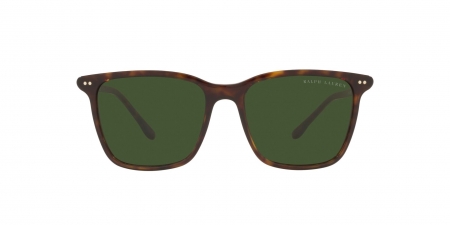 RL8199 Sunglasses