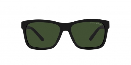 RL8203QU Sunglasses
