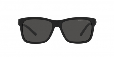 RL8203QU Sunglasses