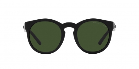RL8204QU Sunglasses