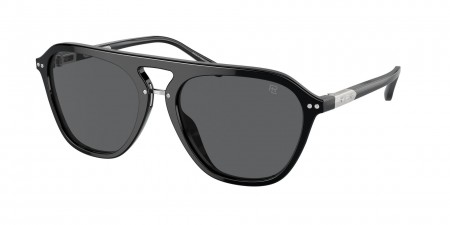 RL8219U The Hugh Sunglasses