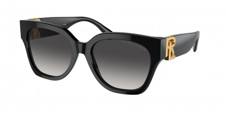 RL8221 The Overszed Ricky Sunglasses