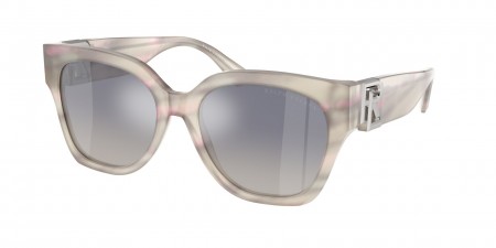RL8221 The Overszed Ricky Sunglasses