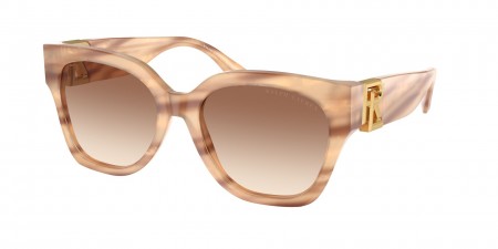 RL8221 The Overszed Ricky Sunglasses