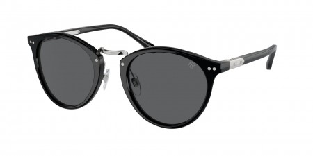 RL8223 The Quincy Sunglasses