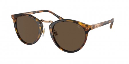 RL8223 The Quincy Sunglasses