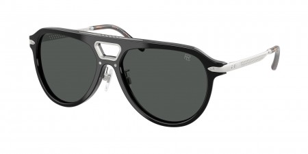 RL8228F Sunglasses