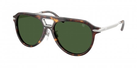 RL8228F Sunglasses