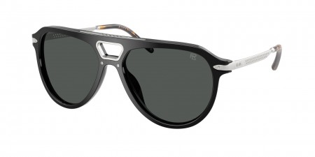 RL8228U Sunglasses