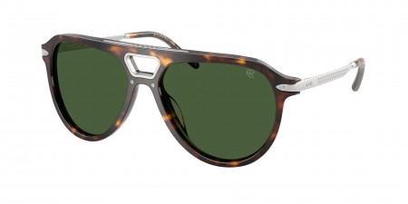 RL8228U Sunglasses