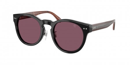 RL8229F Sunglasses