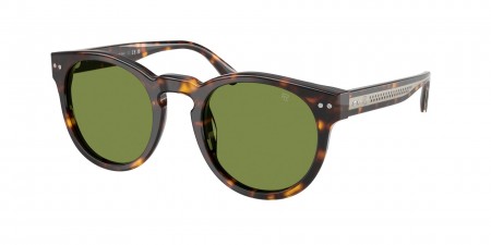 RL8229U Sunglasses