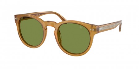 RL8229U Sunglasses