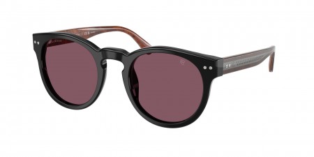 RL8229U Sunglasses