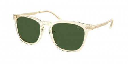 RL8233F Sunglasses