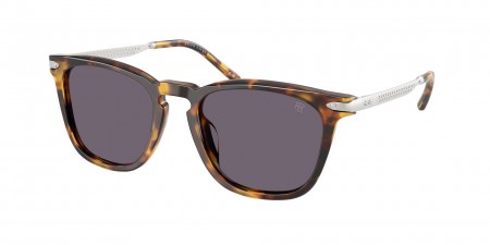 RL8233F Sunglasses