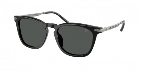 RL8233U Sunglasses