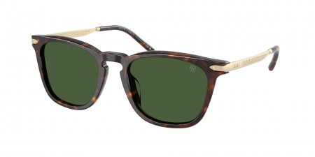 RL8233U Sunglasses