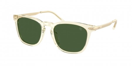 RL8233U Sunglasses