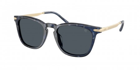 RL8233U Sunglasses