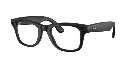 RW4006 Wayfarer Electronics Sun