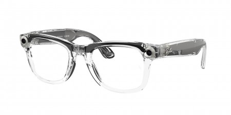 RW4006 Wayfarer Electronics Sun