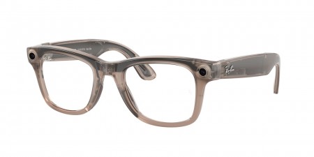 RW4006 Wayfarer Electronics Sun