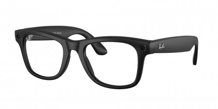 RW4008 Wayfarer Electronics Sun