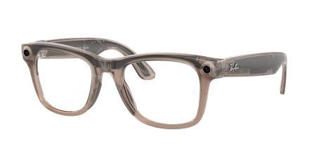 RW4008 Wayfarer Electronics Sun