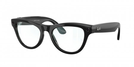 RW4010 Skyler Electronics Sun