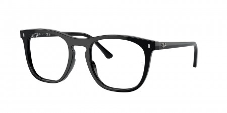RX2210VF Eyeglasses