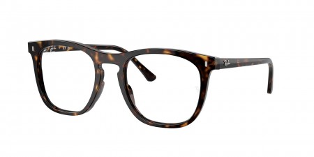 RX2210VF Eyeglasses