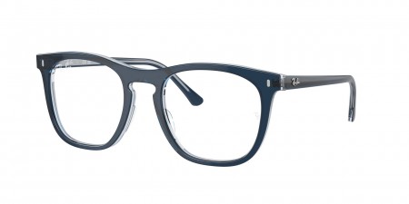 RX2210VF Eyeglasses