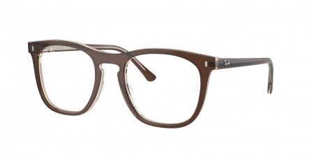RX2210VF Eyeglasses