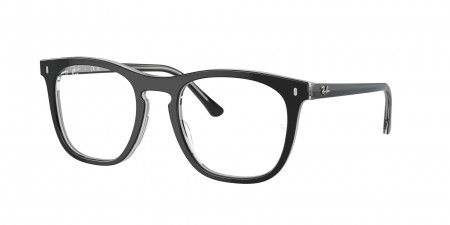 RX2210VF Eyeglasses