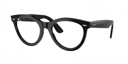 RX2241VF Wayfarer Way Eyeglasses