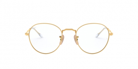 RX3582V David Eyeglasses