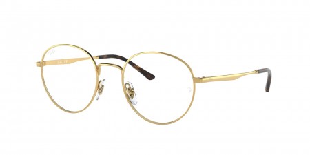 RX3681V Eyeglasses