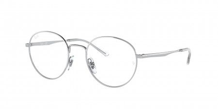 RX3681V Eyeglasses