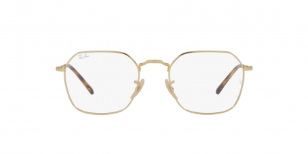 RX3694V Jim Eyeglasses
