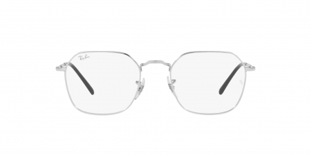 RX3694V Jim Eyeglasses