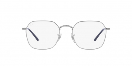 RX3694V Jim Eyeglasses