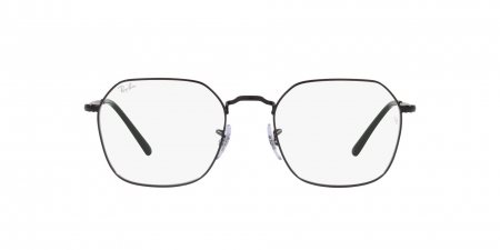 RX3694V Jim Eyeglasses