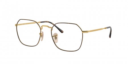 RX3694V Jim Eyeglasses