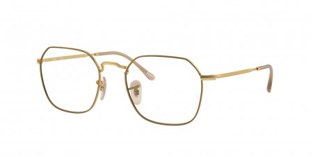 RX3694V Jim Eyeglasses