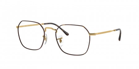 RX3694V Jim Eyeglasses