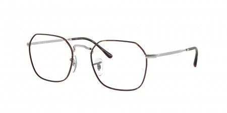 RX3694V Jim Eyeglasses