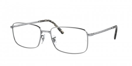 RX3717V Eyeglasses